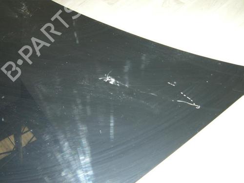 Tailgate AUDI A4 B5 (8D2) 1.9 TDI | BP25618233C6 