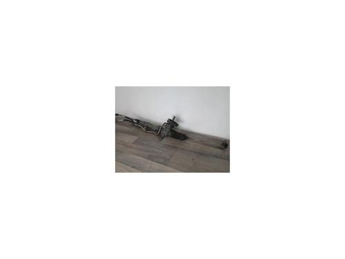 Used Steering rack PEUGEOT 308 I (4A_, 4C_) 1.6 HDi (109 hp) 27330085