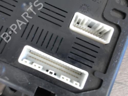 Fuse box BMW 1 (E81) 118 d | BP25488468E1