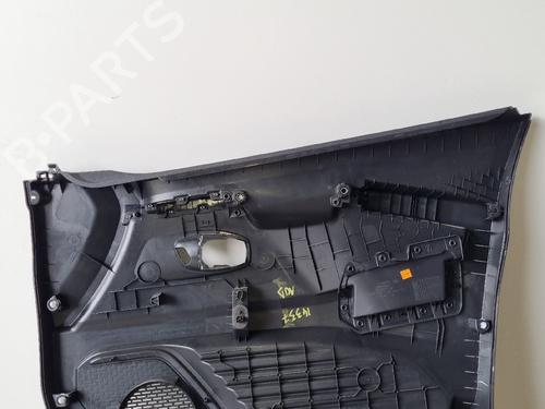 Front left panel RENAULT TRAFIC III Van (FG_) 2.0 dCi 150 (FGMU) | BP36434192C58 - Image 14