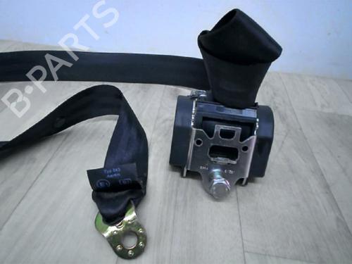 Rear right seatbelt AUDI A4 B7 Avant (8ED) 2.0 TDI | BP30807141I28