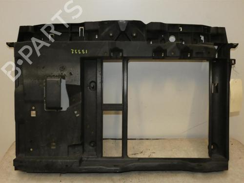 Used Crossmember PEUGEOT 207 (WA_, WC_) 1.4 HDi (68 hp) 30807243