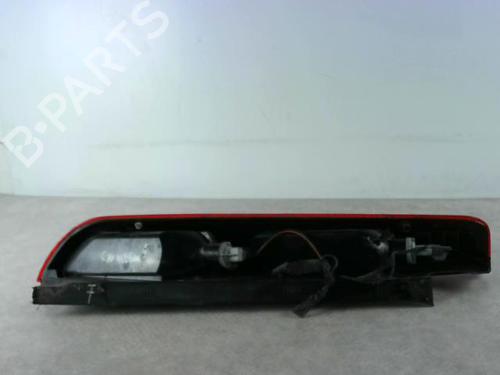 Right taillight FORD FOCUS II (DA_, HCP, DP) 1.8 TDCi | BP21183630C35