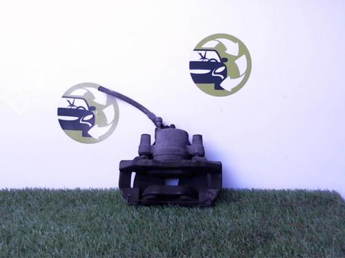 Used Left front brake caliper FORD FOCUS C-MAX (DM2) 1.6 TDCi (109 hp) 21181880