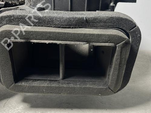 Heater matrix box CITROËN JUMPER II Van 2.2 HDi 100 | BP31621971M61 - Image 4