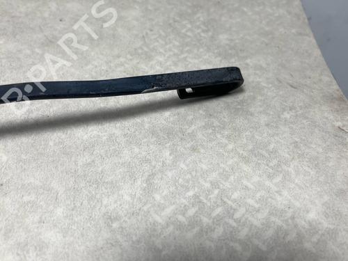 Vindspejlsviskerarm Vindspejlsviskerarm OPEL MERIVA A MPV (X03) 1.6 (E75) (105 hp) 34210653 34210653