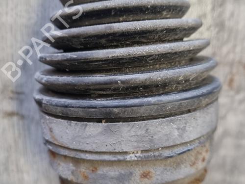 Left front driveshaft DACIA SANDERO II 1.2 | BP35965077M38 - Image 5