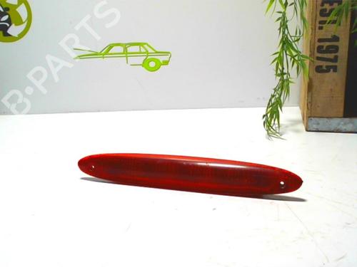 Used Third brake light RENAULT ESPACE III (JE0_) 2.2 dCi (JE0K) (130 hp) 24021332