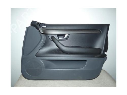 Front right panel SEAT EXEO ST (3R5) 2.0 TDI | BP25619028C59 