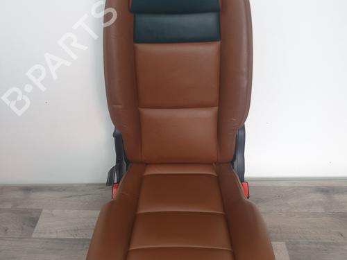 rear-seat-peugeot-307-sw-3h-2002-2003-2004-2005-2006-2007-2008-2009-24316394 main image