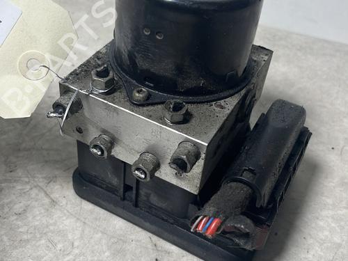 Used ABS pump OPEL ASTRA H (A04) 1.6 (L48) (105 hp) 30794528