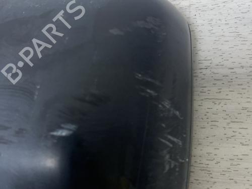 Left mirror AUDI 80 B4 Saloon (8C2) 1.9 TDI | BP27619607C26 