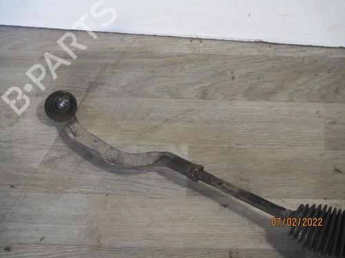 Used Steering rack FIAT GRANDE PUNTO (199_) 1.3 D Multijet (75 hp) 25618643