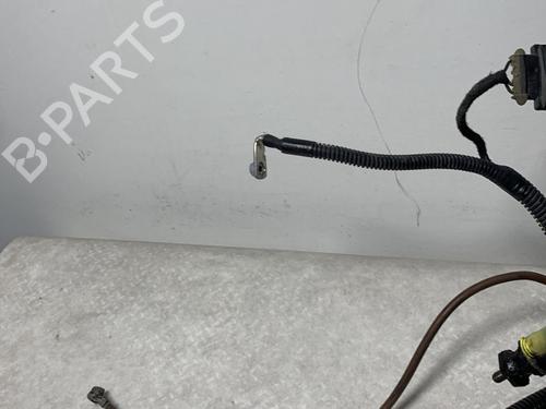 Steering pump OPEL ASTRA H (A04) 1.6 (L48) | BP29726554M99