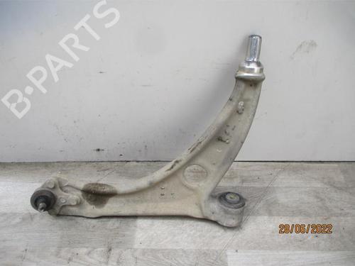 Right front suspension arm VW PASSAT B6 (3C2) 2.0 TDI 16V | BP25990588M13 