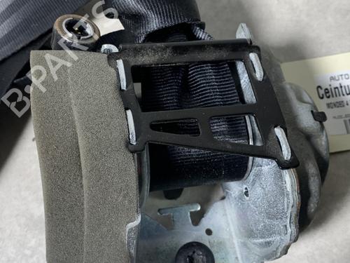 BP30705352I29 main image