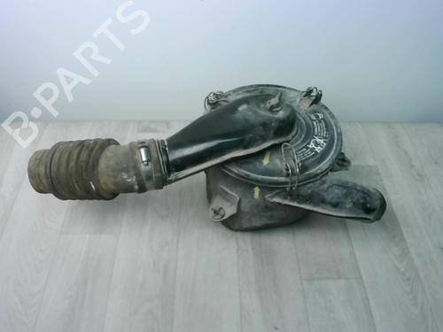 Used Air filter box MAZDA B-SERIE (UF) 2.2 D (UFY0) (64 hp) 24022696