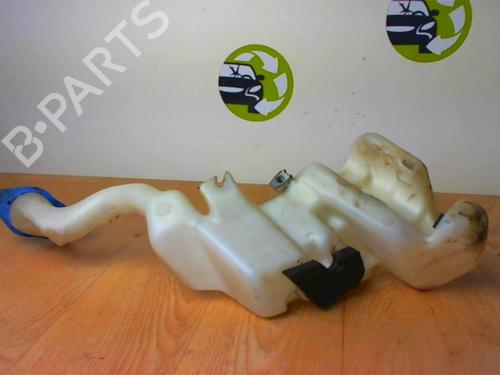 Sprinklertank VW NEW BEETLE (9C1, 1C1) 1.9 TDI | BP24023215C113 