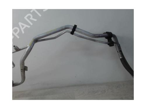 AC pipe PEUGEOT 308 II (LB_, LP_, LW_, LH_, L3_) 1.6 HDi / BlueHDi 115 | BP21786763M126 