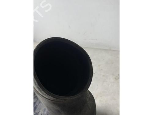 Air filter box SUBARU FORESTER (SJ_) 2.0 i AWD (SJ5) | BP30807717M87