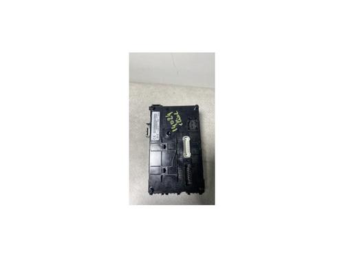Comfort control module RENAULT CLIO II (BB_, CB_) 1.2 (BB0A, BB0F, BB10, BB1K, BB28, BB2D, BB2H, CB0A,... | BP29734006M56 