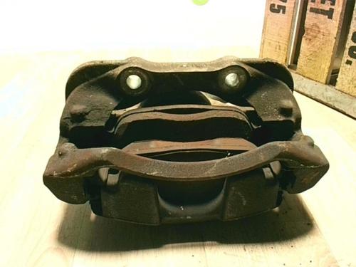 Right front brake caliper CITROËN C4 Grand Picasso I (UA_) 1.6 HDi | BP24021926M104 