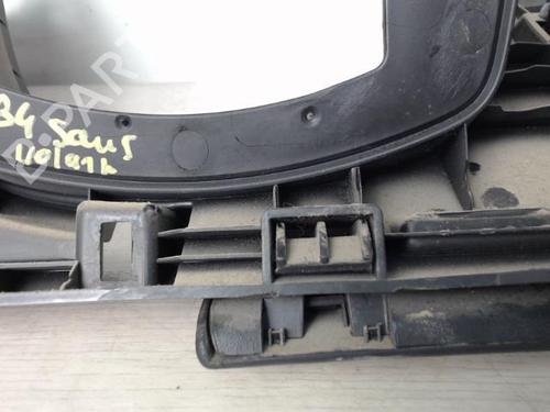 Other OPEL ASTRA J (P10) 2.0 CDTI (68) | BP21181280O1