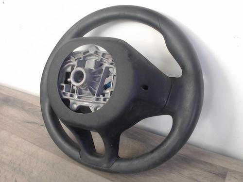 Steering wheel PEUGEOT 208 I (CA_, CC_) 1.4 HDi | BP26687069C49