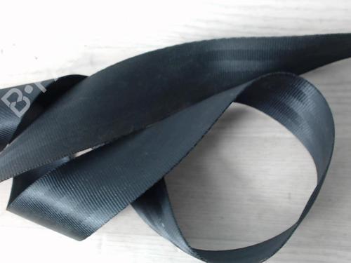 Front right seatbelt FORD FIESTA VI (CB1, CCN) 1.4 TDCi | BP23082332I25 