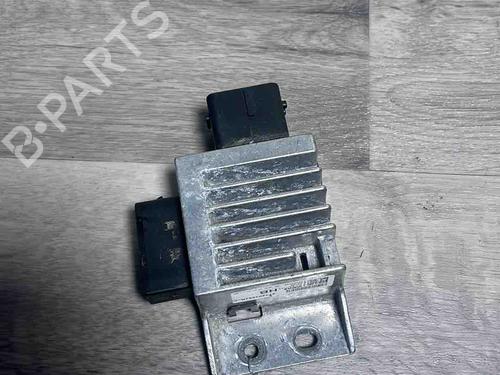 Used Electronic sensor Electronic sensor RENAULT TRAFIC III Van (FG_) 2.0 dCi 150 (FGMU) (150 hp) 36458812 36458812