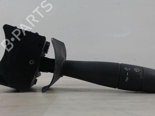 Comutador DACIA LOGAN Pickup (US_) 1.5 dCi (US0W) | BP23896823I30 