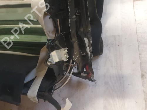 Convertible top FIAT 500 C (312_) 1.4 (312CXC1B, 312AXC1B) | BP31952926C123 