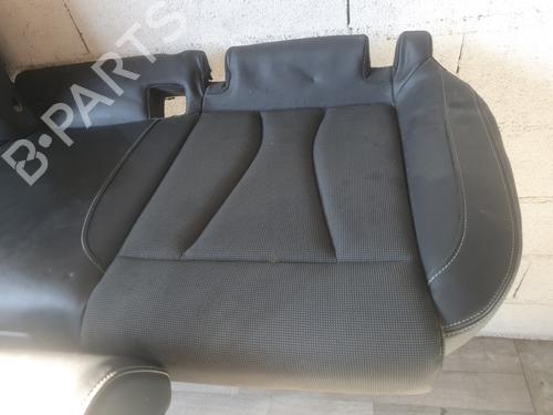Rear seat AUDI A3 (8V1, 8VK) 2.0 TDI | BP33241813C17 - Image 4