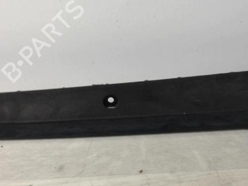 Other SEAT ALTEA (5P1) 1.9 TDI | BP25619533O1