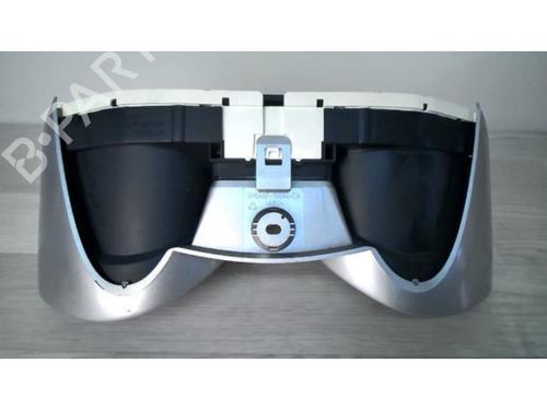 Kombinert Instrument FORD FIESTA VI (CB1, CCN) 1.6 TDCi | BP24025798C47 
