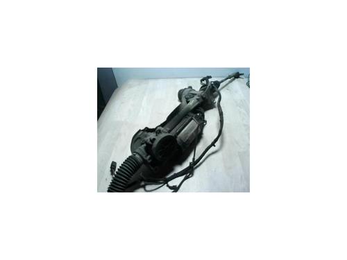 Used Steering rack VW GOLF VI (5K1) 2.0 TDI (110 hp) 25619012