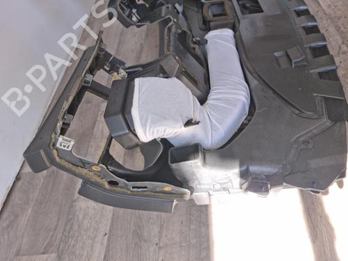 Dashboard AUDI A6 C6 Avant (4F5) 3.0 TDI quattro | BP37522829C46 - Image 7