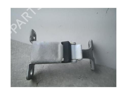 Hinge/Door check strap RENAULT KANGOO Express (FW0/1_) 1.5 dCi 85 (FW0K, FW0L, FW0B) | BP21182792C146 