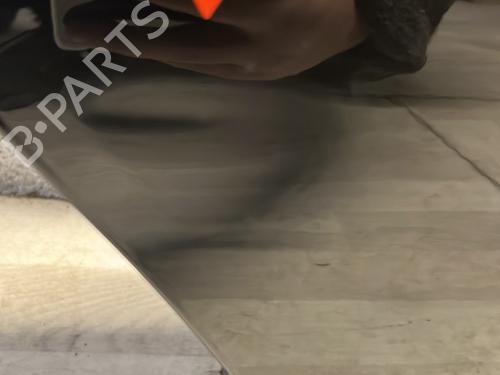 Right rear door BMW 3 (E90) 320 d xDrive | BP31638278C5
