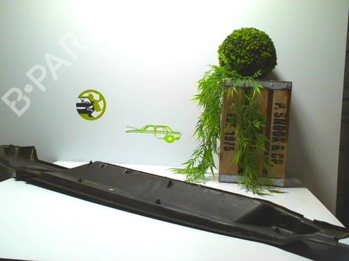 BP21182246C110 main image