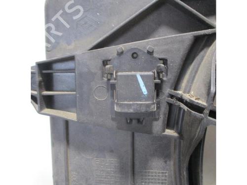 Heater blower motor RENAULT LAGUNA II (BG0/1_) 1.9 dCi (BG1A, BG1W, BG0G) | BP24028020M62 