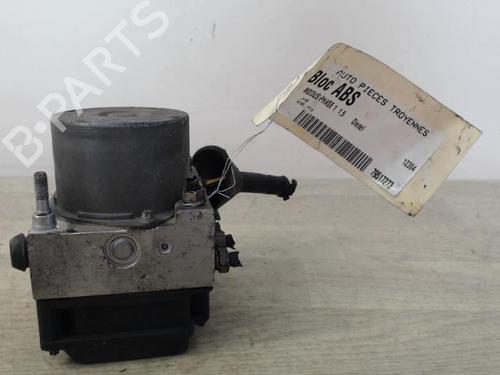 abs-pump-renault-modus-grand-modus-fjp0_-2004-24025934 main image