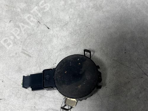 Used Electronic sensor FORD MONDEO V Hatchback (CE) 2.0 EcoBlue (150 hp) 33044810