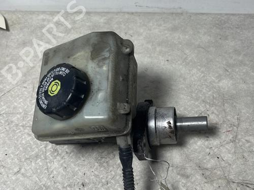 brake-master-cylinder-opel-astra-h-gtc-a04-2005-2006-2007-2008-2009-2010-30794521 main image