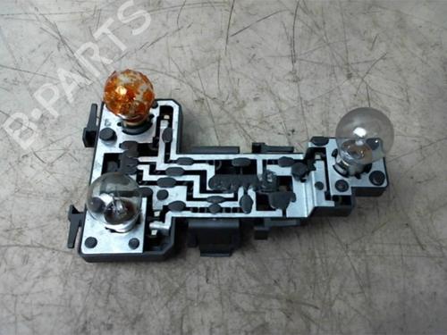 Licence plate light SEAT IBIZA II (6K1) 1.4 i | BP25619321I40 