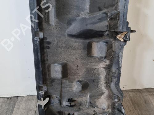 Torpedoplade PEUGEOT RIFTER 1.2 PureTech 110 | BP39265378C110 - Image 8