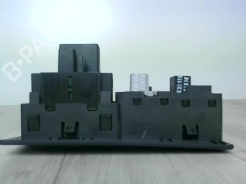 headlight-switch-renault-laguna-iii-bt01-20-dci-bt07-bt0j-bt14-bt1a-bt1s-2007-2008-2009-2010-2011-2012-2013-2014-2015-21182255 main image