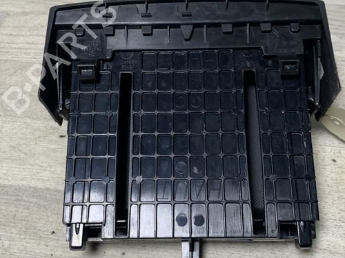 Cup/Object holder CITROËN C6 (TD_) 2.7 HDi | BP29167664I37