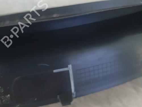 Andre RENAULT CAPTUR I (J5_, H5_) 0.9 TCe 90 | BP30807673O1 