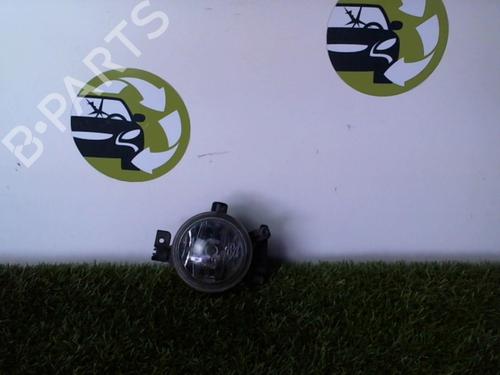 right-front-fog-light-ford-focus-c-max-dm2-20-3m5115k201aa-2003-2004-2005-2006-2007-21183380 main image